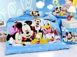 DIS006 Mickey Mouse,  , 